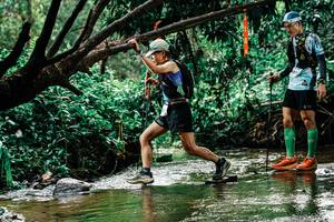 BIB: 
                            <button type="button" onclick="openModal(25268740)" class="btn btn-primary btn-sm float-right btn-popup" data-toggle="modal" data-target=".modal-high-quality">
                        <i class="fas fa-shopping-cart"></i> Add to Cart
                    </button>
                                            <button type="button" onclick="isThisMe(25268740, true)" class="btn btn-success btn-sm float-right btn-popup btn-isme hidden" data-toggle="tooltip" data-placement="bottom" title="นี่คือรูปของคุณใช่ไหม คลิกที่นี่เพื่อเอาเข้าอัลบั้ม">
                        <i class="fas fa-plus"></i> Add to album
                    </button>
                    <button type="button" onclick="isThisMe(25268740, false)" class="btn btn-warning btn-sm float-right btn-popup btn-isnotme hidden">
                        <i class="fas fa-ban"></i> Remove from album
                    </button>